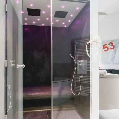 Duenenvilla 16, Whg 10 *