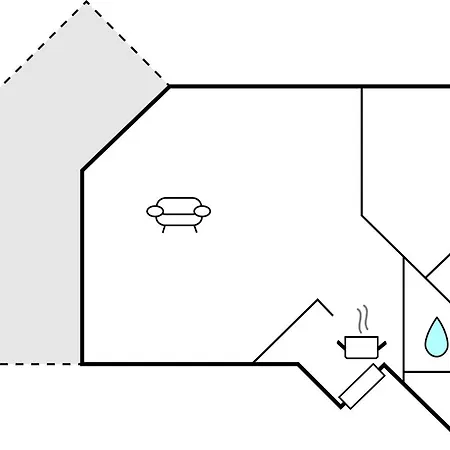 Duenenvilla 16, Whg 10